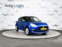 Suzuki Swift 1.2 Select | Navigatie | Parkeercamera | Apple Carplay/Android Auto