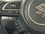 Suzuki Swift 1.2 Select | Navigatie | Parkeercamera | Apple Carplay/Android Auto