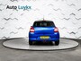 Suzuki Swift 1.2 Select | Navigatie | Parkeercamera | Apple Carplay/Android Auto