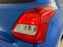 Suzuki Swift 1.2 Select | Navigatie | Parkeercamera | Apple Carplay/Android Auto