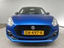 Suzuki Swift 1.2 Select | Navigatie | Parkeercamera | Apple Carplay/Android Auto