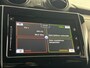 Suzuki Swift 1.2 Select | Navigatie | Parkeercamera | Apple Carplay/Android Auto