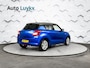 Suzuki Swift 1.2 Select | Navigatie | Parkeercamera | Apple Carplay/Android Auto