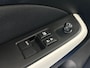 Suzuki Swift 1.2 Select | Navigatie | Parkeercamera | Apple Carplay/Android Auto