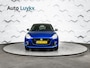 Suzuki Swift 1.2 Select | Navigatie | Parkeercamera | Apple Carplay/Android Auto