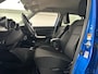 Suzuki Swift 1.2 Select | Navigatie | Parkeercamera | Apple Carplay/Android Auto