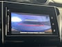 Suzuki Swift 1.2 Select | Navigatie | Parkeercamera | Apple Carplay/Android Auto