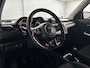 Suzuki Swift 1.2 Select | Navigatie | Parkeercamera | Apple Carplay/Android Auto