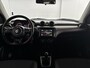 Suzuki Swift 1.2 Select | Navigatie | Parkeercamera | Apple Carplay/Android Auto