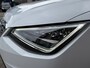 SEAT Arona 1.0 TSI 85kW FR-Line Camera / Virtual Cockpit