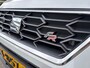 SEAT Arona 1.0 TSI 85kW FR-Line Camera / Virtual Cockpit