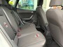 SEAT Arona 1.0 TSI 85kW FR-Line Camera / Virtual Cockpit