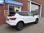 SEAT Arona 1.0 TSI 85kW FR-Line Camera / Virtual Cockpit