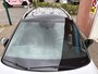 SEAT Arona 1.0 TSI 85kW FR-Line Camera / Virtual Cockpit