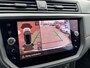 SEAT Arona 1.0 TSI 85kW FR-Line Camera / Virtual Cockpit