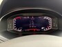 SEAT Arona 1.0 TSI 85kW FR-Line Camera / Virtual Cockpit