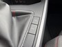 SEAT Arona 1.0 TSI 85kW FR-Line Camera / Virtual Cockpit