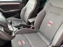 SEAT Arona 1.0 TSI 85kW FR-Line Camera / Virtual Cockpit