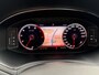 SEAT Arona 1.0 TSI 85kW FR-Line Camera / Virtual Cockpit