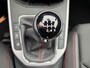 SEAT Arona 1.0 TSI 85kW FR-Line Camera / Virtual Cockpit