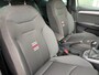 SEAT Arona 1.0 TSI 85kW FR-Line Camera / Virtual Cockpit