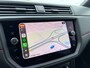 SEAT Arona 1.0 TSI 85kW FR-Line Camera / Virtual Cockpit