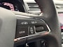 SEAT Arona 1.0 TSI 85kW FR-Line Camera / Virtual Cockpit