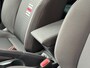 SEAT Arona 1.0 TSI 85kW FR-Line Camera / Virtual Cockpit