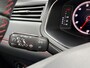 SEAT Arona 1.0 TSI 85kW FR-Line Camera / Virtual Cockpit