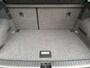 SEAT Arona 1.0 TSI 85kW FR-Line Camera / Virtual Cockpit
