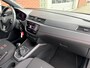 SEAT Arona 1.0 TSI 85kW FR-Line Camera / Virtual Cockpit