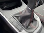 SEAT Arona 1.0 TSI 85kW FR-Line Camera / Virtual Cockpit