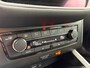 SEAT Arona 1.0 TSI 85kW FR-Line Camera / Virtual Cockpit