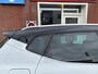 SEAT Arona 1.0 TSI 85kW FR-Line Camera / Virtual Cockpit
