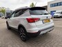 SEAT Arona 1.0 TSI 85kW FR-Line Camera / Virtual Cockpit