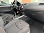 SEAT Arona 1.0 TSI 85kW FR-Line Camera / Virtual Cockpit