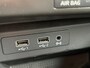 SEAT Arona 1.0 TSI 85kW FR-Line Camera / Virtual Cockpit