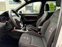 SEAT Arona 1.0 TSI 85kW FR-Line Camera / Virtual Cockpit