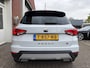 SEAT Arona 1.0 TSI 85kW FR-Line Camera / Virtual Cockpit