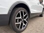 SEAT Arona 1.0 TSI 85kW FR-Line Camera / Virtual Cockpit