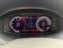 SEAT Arona 1.0 TSI 85kW FR-Line Camera / Virtual Cockpit
