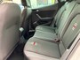 SEAT Arona 1.0 TSI 85kW FR-Line Camera / Virtual Cockpit