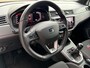 SEAT Arona 1.0 TSI 85kW FR-Line Camera / Virtual Cockpit