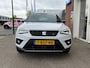 SEAT Arona 1.0 TSI 85kW FR-Line Camera / Virtual Cockpit