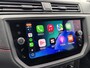 SEAT Arona 1.0 TSI 85kW FR-Line Camera / Virtual Cockpit