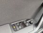 SEAT Arona 1.0 TSI 85kW FR-Line Camera / Virtual Cockpit