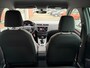 SEAT Arona 1.0 TSI 85kW FR-Line Camera / Virtual Cockpit