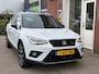 SEAT Arona 1.0 TSI 85kW FR-Line Camera / Virtual Cockpit