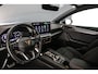 CUPRA Leon Business 1.5 TSI eHybrid 204pk DSG Automaat Adaptive cruise control, Navigatie, Achteruitrijcamera, LED koplampen, Parkeersensoren, Stuurwiel verwarmd