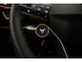 CUPRA Leon Business 1.5 TSI eHybrid 204pk DSG Automaat Adaptive cruise control, Navigatie, Achteruitrijcamera, LED koplampen, Parkeersensoren, Stuurwiel verwarmd